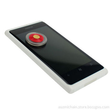 2014 smart game controller for all smartphone and tablets and some handheld game consoleNew